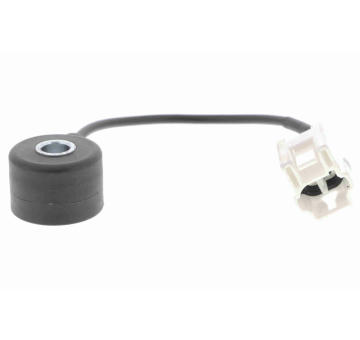 Senzor klepania VEMO V63-72-0013