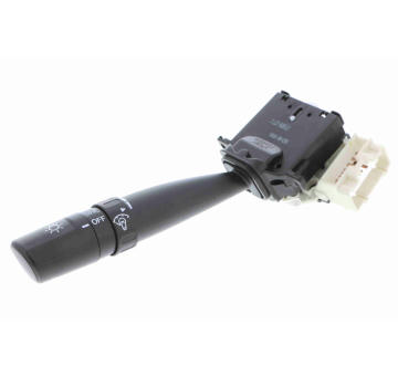 Spínač riadenia VEMO V63-80-0001