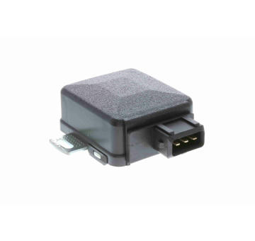 Senzor, poloha skrtici klapky VEMO V64-72-0003