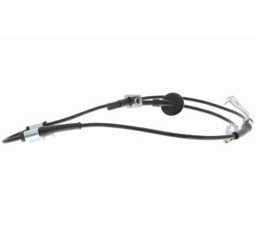 Snímač, počet otáček kol VEMO V64-72-0025