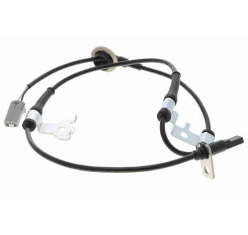 Snímač, počet otáček kol VEMO V64-72-0027