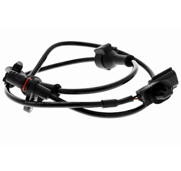 Snímač počtu otáčok kolesa VEMO V64-72-0055