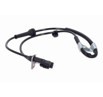 Snímač počtu otáčok kolesa VEMO V64-72-0064