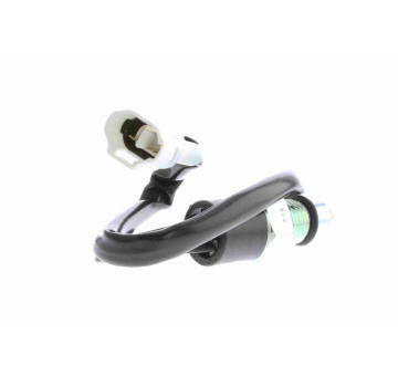 Spínač cúvacích svetiel VEMO V64-73-0001