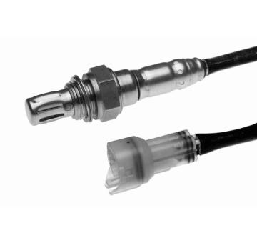 Lambda sonda VEMO V64-76-0005