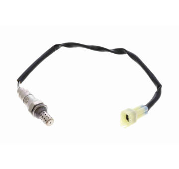 Lambda sonda VEMO V64-76-0009