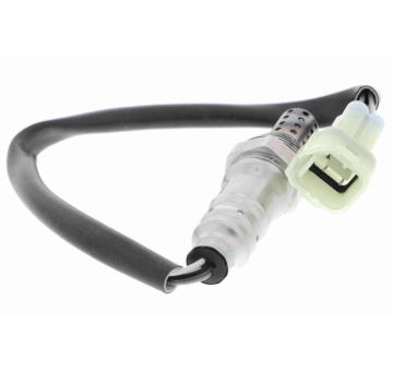 Lambda sonda VEMO V64-76-0010