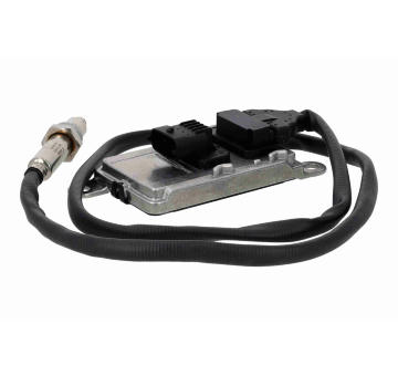 NOx-Sensor, vstrekovanie močoviny VEMO V66-72-0002