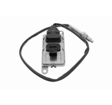 NOx-sensor, NOx-katalyzator VEMO V66-72-0917