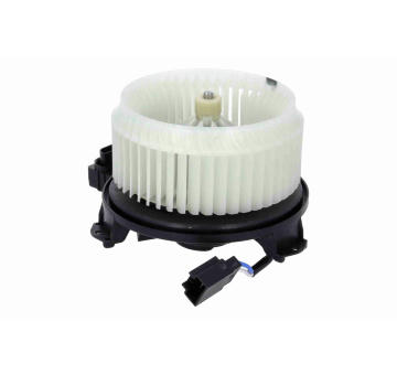 Vnútorný ventilátor VEMO V70-03-0004