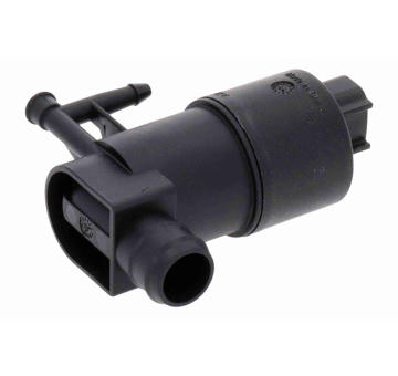 Čerpadlo ostrekovača skiel VEMO V70-08-0078