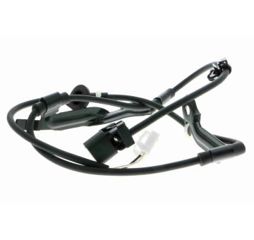 Spojovací kabel ABS VEMO V70-72-0081