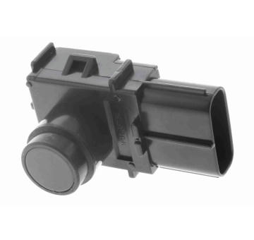 Parkovací senzor VEMO V70-72-0233