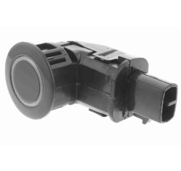 Snímač pakovacieho systému VEMO V70-72-0236