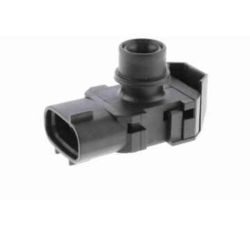 Senzor, palivova nadrz VEMO V70-72-0244