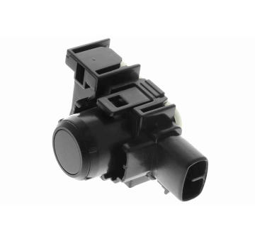 Parkovací senzor VEMO V70-72-0339