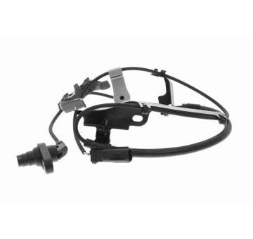 Snímač počtu otáčok kolesa VEMO V70-72-0414