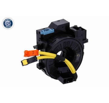 Vinuta pruzina, airbag VEMO V70-72-0472