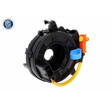 vinutá prużina, Airbag VEMO V70-72-0476