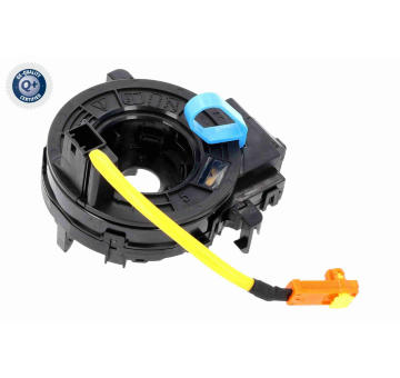 vinutá prużina, Airbag VEMO V70-72-0490