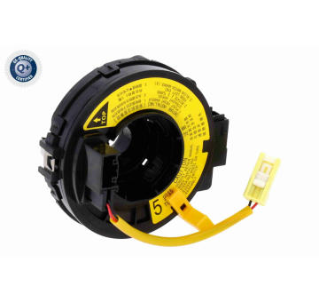 vinutá prużina, Airbag VEMO V70-72-0492
