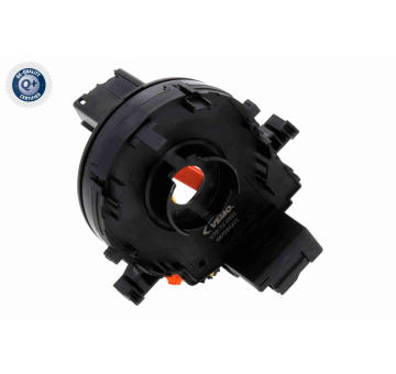 Vinuta pruzina, airbag VEMO V70-72-0501