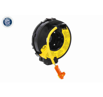 vinutá prużina, Airbag VEMO V70-72-0509