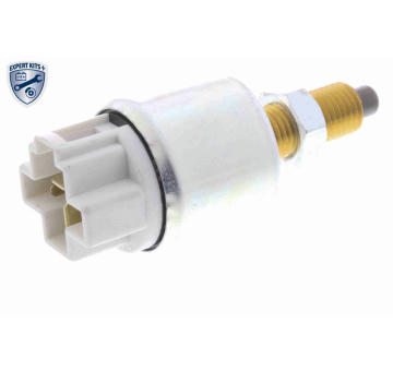 Spinac brzdoveho svetla VEMO V70-73-0002