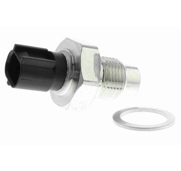 Spínač cúvacích svetiel VEMO V70-73-0024