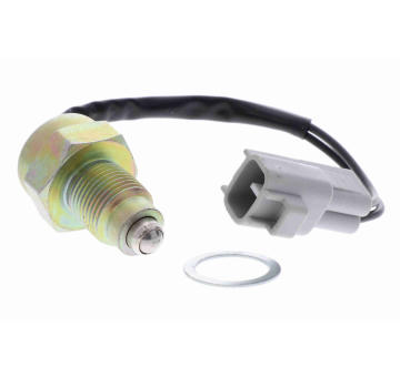 Spínač cúvacích svetiel VEMO V70-73-0027