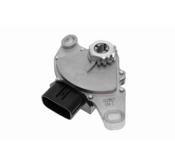 Snímač, neutrálna poloha (automatická prevodovka) VEMO V70-73-0068