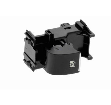 Spínač elektrického otvárania okien VEMO V70-73-0102