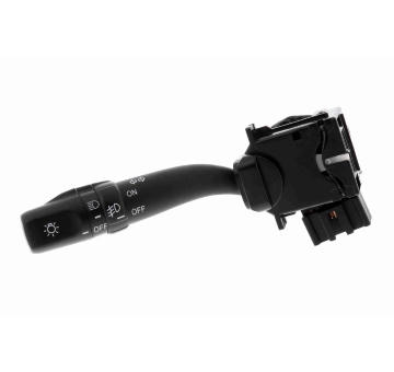 Spínač riadenia VEMO V70-80-0009