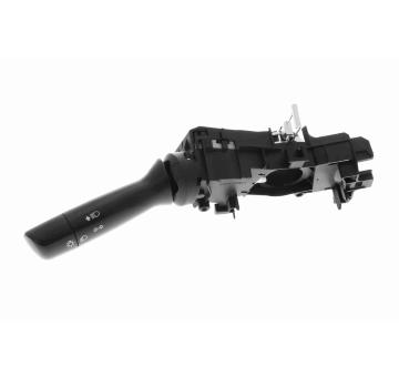 Spínač riadenia VEMO V70-80-0015
