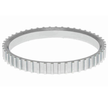 Snimaci krouzek, ABS VEMO V70-92-0001