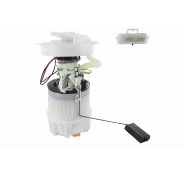 Palivová dopravná jednotka VEMO V95-09-0010