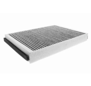 Filter vnútorného priestoru VEMO V95-31-1217