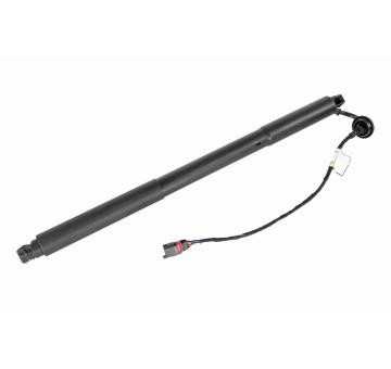 Elektromotor, zadná kapota VEMO V95-55-0002