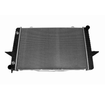 Chladič, chlazení motoru VEMO V95-60-0001
