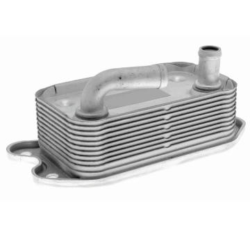 Chladič motorového oleja VEMO V95-60-0006