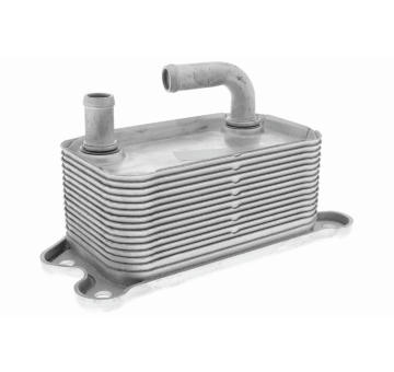 Chladič motorového oleja VEMO V95-60-0011