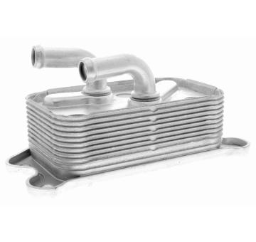 Chladič motorového oleja VEMO V95-60-0013