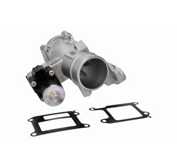 AGR - Ventil VEMO V95-63-0012