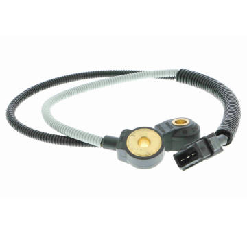 Senzor klepania VEMO V95-72-0049