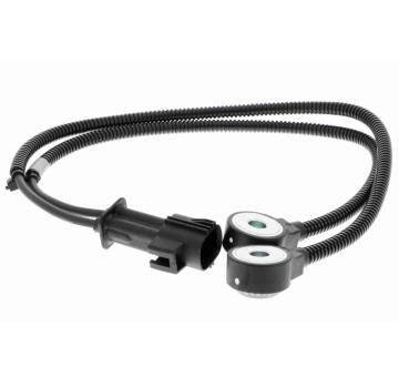Senzor klepania VEMO V95-72-0070