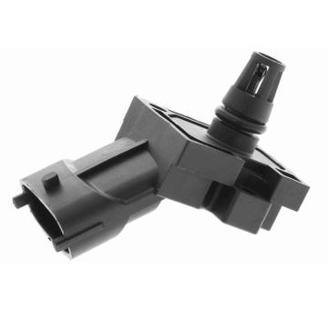 Snímač plniaceho tlaku VEMO V95-72-0115