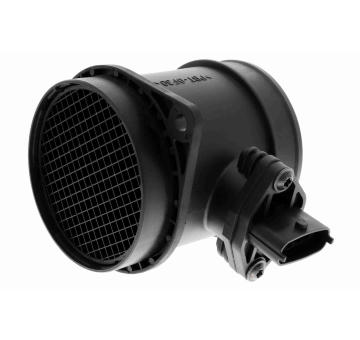 Merač hmotnosti vzduchu VEMO V95-72-0120