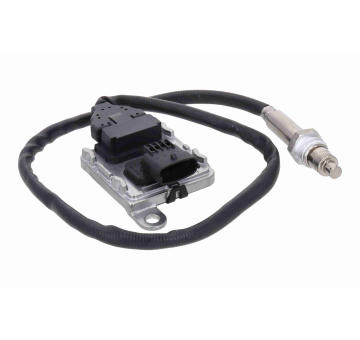 NOx-Sensor, vstrekovanie močoviny VEMO V95-72-0161