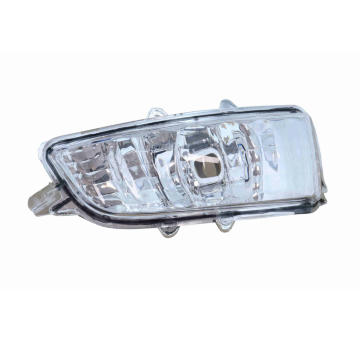 Smerové svetlo VEMO V95-84-0005