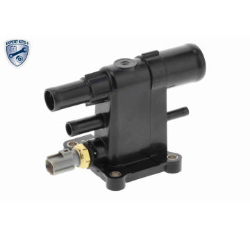 Pouzdro termostatu VEMO V95-99-0022